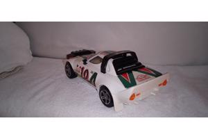 Touch-o-matic Lancia Stratos HF &#x2B; originele verpakking