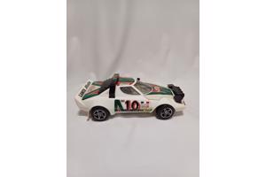 Touch-o-matic Lancia Stratos HF + originele verpakking