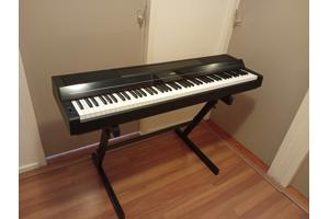 Yamaha P-S 500 digitale piano