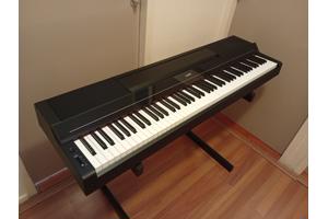 Yamaha P-S 500 digitale piano