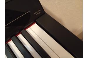 Yamaha P-S 500 digitale piano