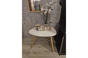 furniture used in good condition small signs of wear