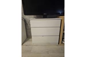 furniture used in good condition small signs of wear