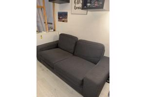 furniture used in good condition small signs of wear