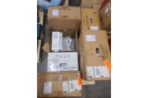 PV en electo materialen