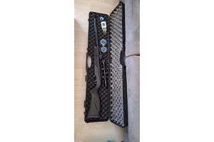 Gamo replay 10 .22 5,5mm