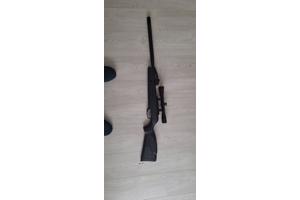 Gamo replay 10 .22 5,5mm