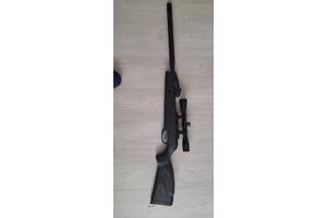 Gamo replay 10 .22 5,5mm