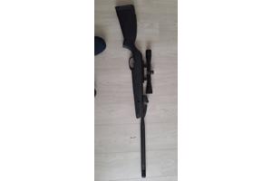 Gamo replay 10 .22 5,5mm