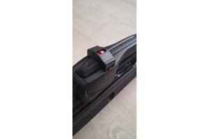 Gamo replay 10 .22 5,5mm