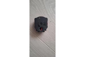 Gamo replay 10 .22 5,5mm