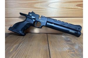 Reximex RP BLACK PCP 4,5mm