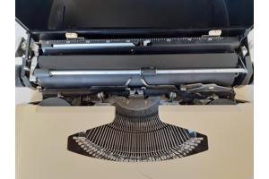 Brother Deluxe 660 TR