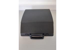 Brother Deluxe 660 TR