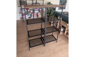 IKEA Fjällbo