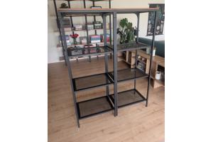 IKEA Fjällbo