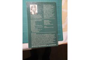 Jan De Hartog  -  Gods Geuzen