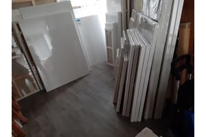 Te koop schildersdoeken