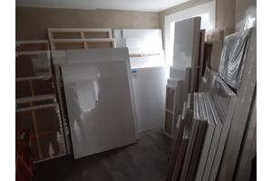 Te koop schildersdoeken