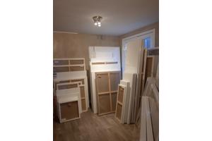 Te koop schildersdoeken