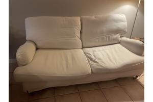 Bank vandaag gratis af te halen