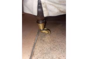 Bank vandaag gratis af te halen