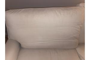 Bank vandaag gratis af te halen