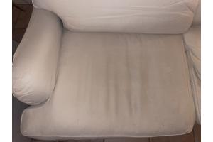 Bank vandaag gratis af te halen