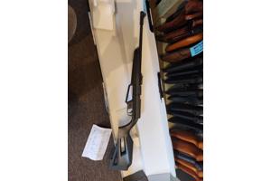 Pomp buks luchtbuks 4,5mm windbuks apx