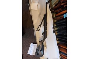 Pomp buks luchtbuks 4,5mm windbuks apx