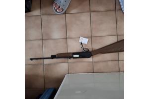 Crosman 788 steel bb
