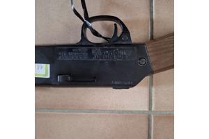 Crosman 788 steel bb