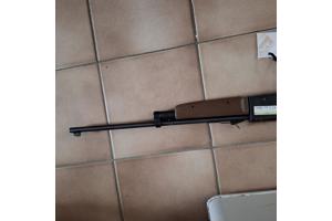 Crosman 788 steel bb