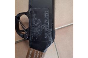 Crosman 788 steel bb