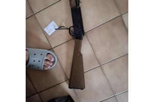 Crosman 788 steel bb