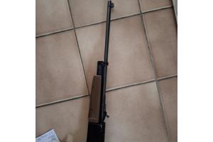 Crosman 788 steel bb