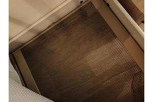 Tweepersoonsbed 160x200