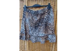 Rok van CL Essentials. maat XL