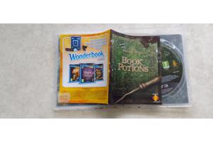 Book Of Potions Zygmunt Budge