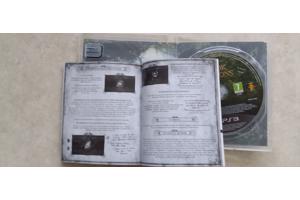 Book Of Potions Zygmunt Budge