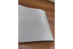 Fitnessmat, kampeermat, yogamat