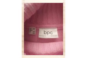 Bpc coltrui roze XXL 44/46