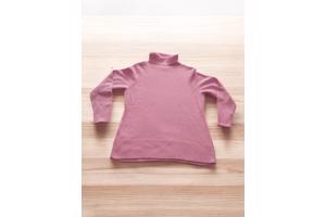 Bpc coltrui roze XXL 44/46