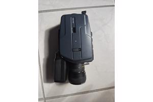 Bauer C107 XL Video Recorder