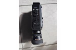 Bauer C107 XL Video Recorder