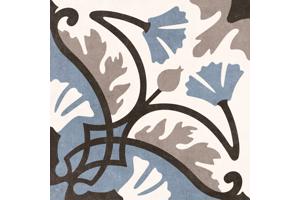 Portugese tegels onderhoudsvriendelijke vlekvrije tegels