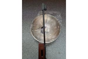 Diana model 75 in 4.5mm met diopter