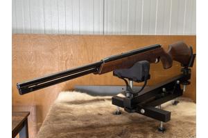 Air Arms TX200 MK3 5,5mm