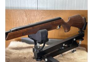 Air Arms TX200 MK3 5,5mm