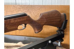 Air Arms TX200 MK3 5,5mm